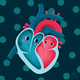 coeur.jpg