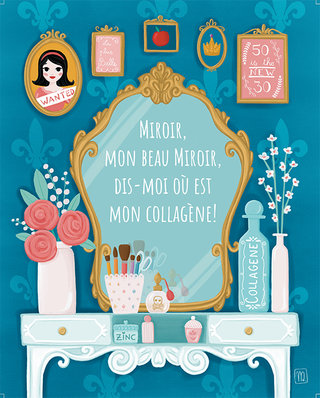 Collagène_final.jpg