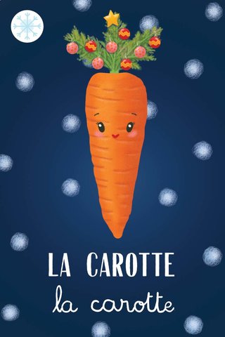 madame carotte.jpg