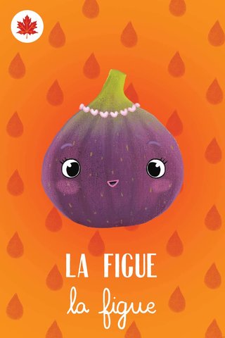 madame figue 2.jpg