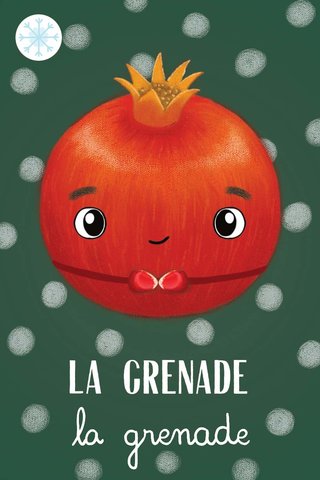monsieur grenade.jpg