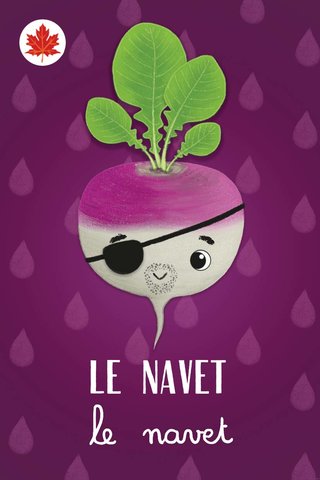 monsieur navet.jpg
