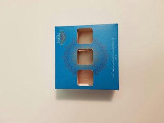 Boîte packaging truffes.jpg