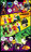 BD Lego-Scooby doo