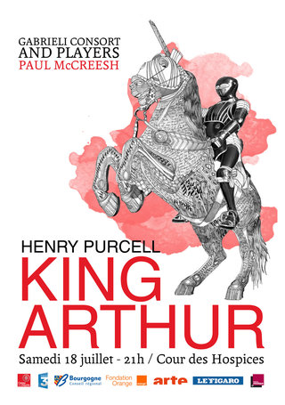 Affiche King Arthur - Purcell.jpg