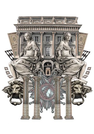 Monnaie de Paris - façade Architecture 1.jpg