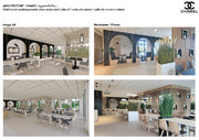 CHANEL-architecture-2024
