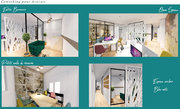 workspace_2019_bureaux_0.jpg