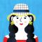 Vanessa ROBIDOU-illustrateur-jeunesse