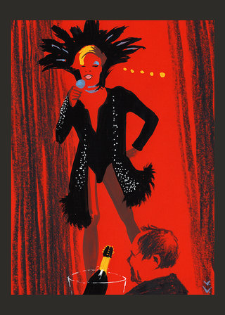 Brenda n°4