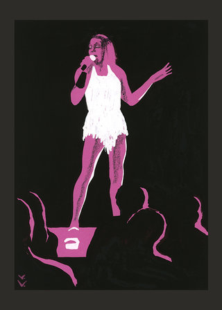 Brenda n°8