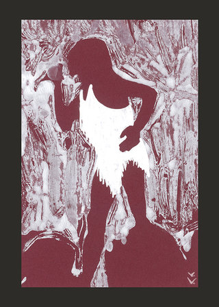 Brenda n°9