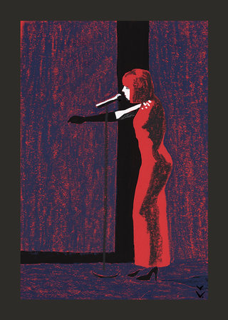 Venus n°1