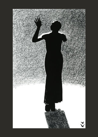 Venus n°6