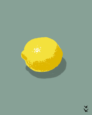 CITRON