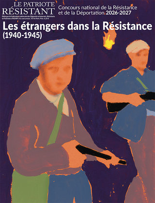 ÉTRANGERS RÉSISTANTS.jpg