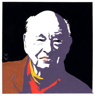 EDGARD MORIN