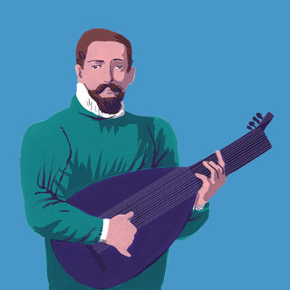 Giovanni Gabrieli