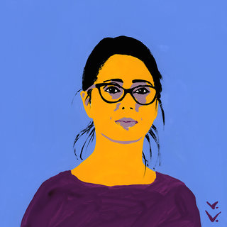 HANANE