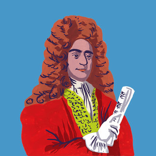 Henry Purcell