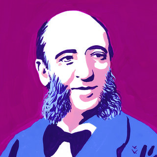 JULES FERRY