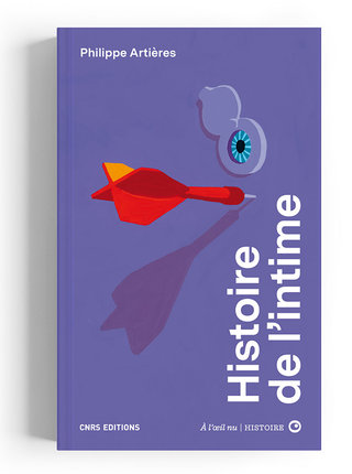L'INTIME