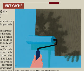 LE PARTICULIER Avril 2023-b