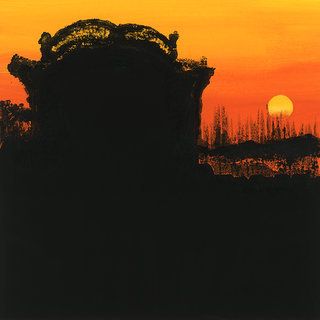 Le soir