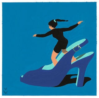 Le surf
