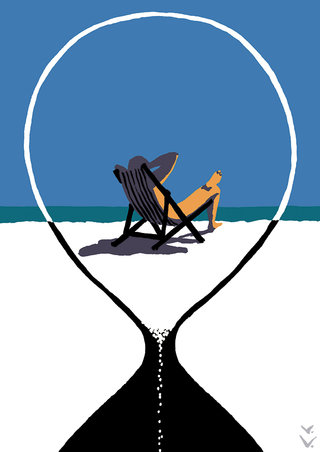 LES CLIMATO-SCEPTIQUES