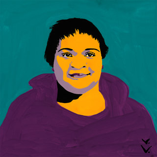LILIANE
