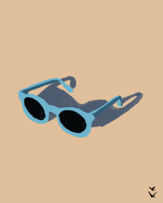 LUNETTES