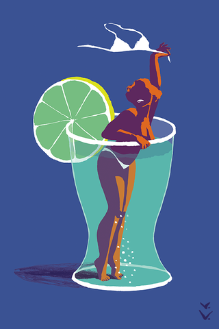 Margarita