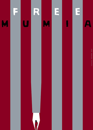 MUMIA 2022