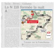 Le Parisien