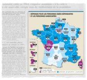Le Parisien