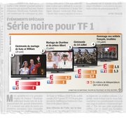Le Parisien