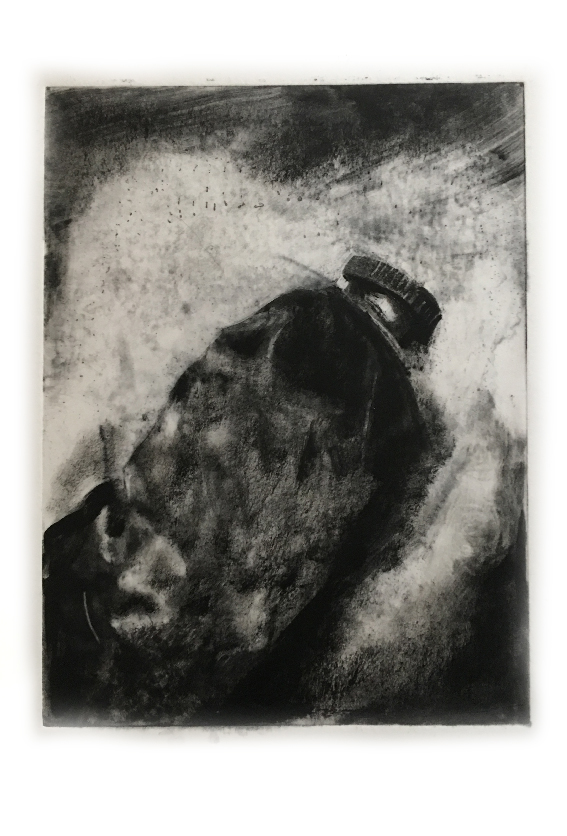 Monotype