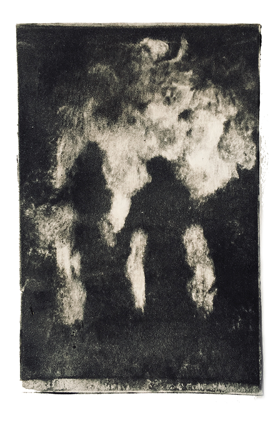 Monotype