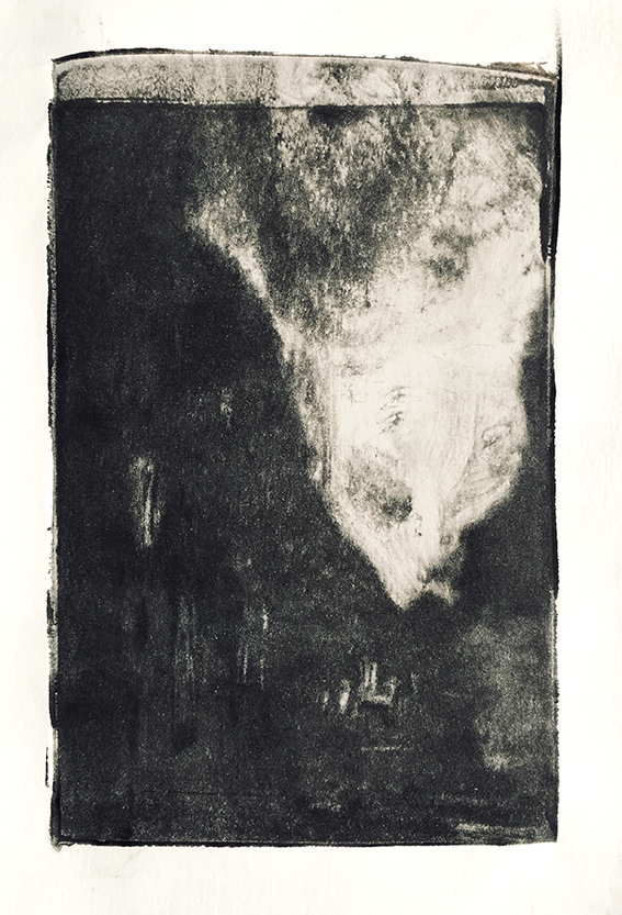 Monotype