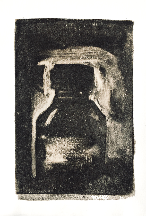 Monotype