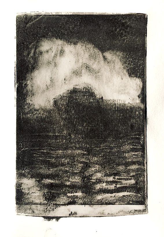 Monotype