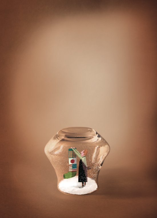 Noël Nicolas® 2015