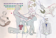 155 years Sigmund Freud