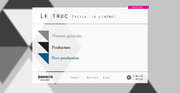 Le truc