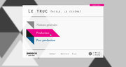 Le truc