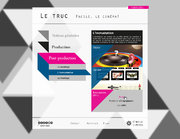 Le truc