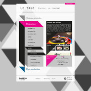Le truc