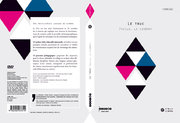 Le truc