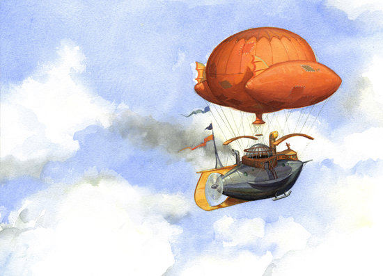 Balloon